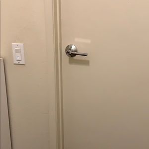 Meet your Posher, Oliver